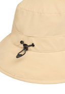 Jack Wolfskin MESH HAT - Kopfbedeckungen bei PeakStyle