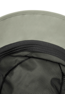 Jack Wolfskin MESH HAT - Kopfbedeckungen bei PeakStyle