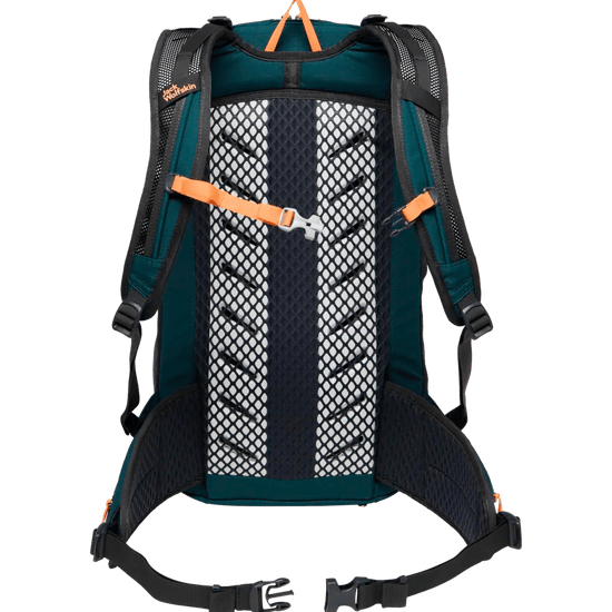 Jack Wolfskin MOAB JAM SHAPE 25 - Taschen bei PeakStyle