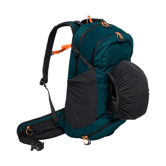 Jack Wolfskin MOAB JAM SHAPE 25 - Taschen bei PeakStyle