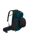 Jack Wolfskin MOAB JAM SHAPE 25 - Taschen bei PeakStyle