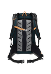 Jack Wolfskin MOAB JAM SHAPE 25 - Taschen bei PeakStyle