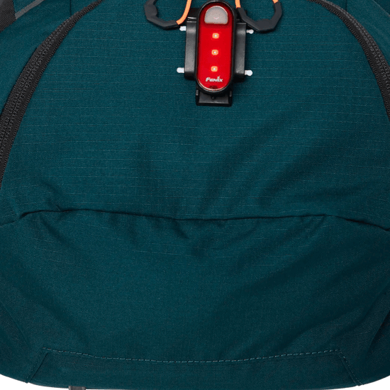 Jack Wolfskin MOAB JAM SHAPE 25 - Taschen bei PeakStyle