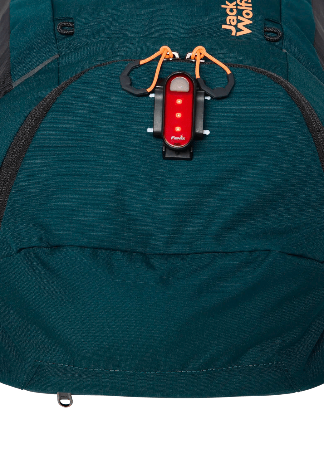 Jack Wolfskin MOAB JAM SHAPE 25 - Taschen bei PeakStyle