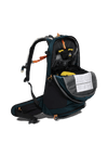 Jack Wolfskin MOAB JAM SHAPE 25 - Taschen bei PeakStyle