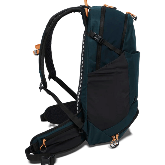 Jack Wolfskin MOAB JAM SHAPE 25 - Taschen bei PeakStyle