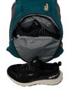 Jack Wolfskin MOAB JAM SHAPE 25 - Taschen bei PeakStyle