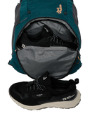 Jack Wolfskin MOAB JAM SHAPE 25 - Taschen bei PeakStyle