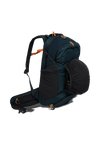 Jack Wolfskin MOAB JAM SHAPE 25 - Taschen bei PeakStyle
