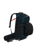 Jack Wolfskin MOAB JAM SHAPE 25 - Taschen bei PeakStyle