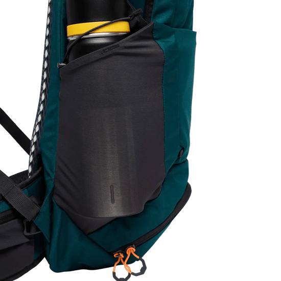 Jack Wolfskin MOAB JAM SHAPE 25 - Taschen bei PeakStyle