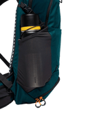 Jack Wolfskin MOAB JAM SHAPE 25 - Taschen bei PeakStyle