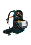 Jack Wolfskin MOAB JAM SHAPE 25 - Taschen bei PeakStyle