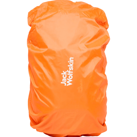 Jack Wolfskin MOAB JAM SHAPE 25 - Taschen bei PeakStyle