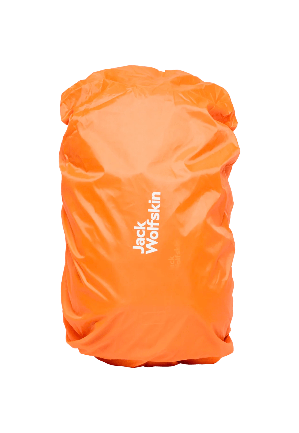 Jack Wolfskin MOAB JAM SHAPE 25 - Taschen bei PeakStyle