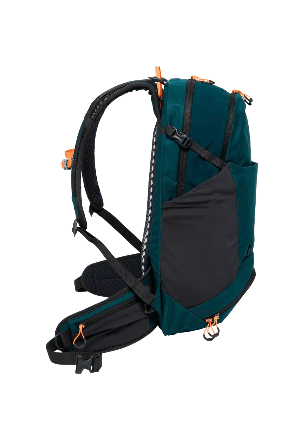 Jack Wolfskin MOAB JAM SHAPE 25 - Taschen bei PeakStyle