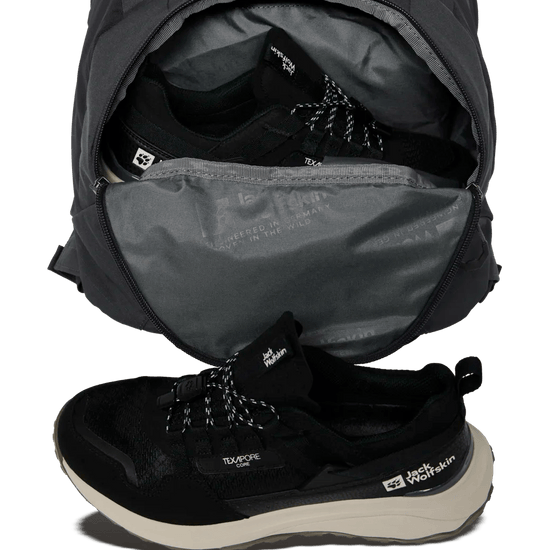 Jack Wolfskin MOAB JAM SHAPE 25 - Taschen bei PeakStyle