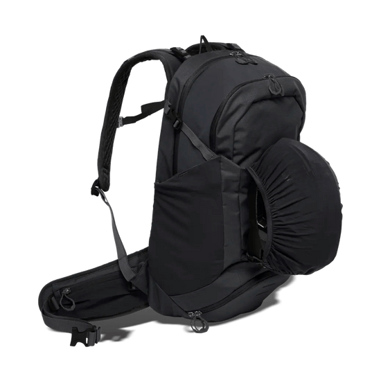 Jack Wolfskin MOAB JAM SHAPE 25 - Taschen bei PeakStyle