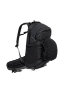 Jack Wolfskin MOAB JAM SHAPE 25 - Taschen bei PeakStyle