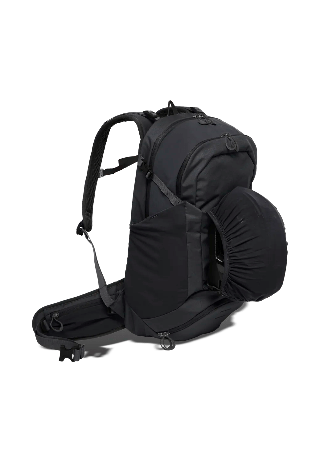 Jack Wolfskin MOAB JAM SHAPE 25 - Taschen bei PeakStyle