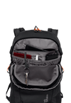Jack Wolfskin MOAB JAM SHAPE 25 - Taschen bei PeakStyle