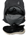 Jack Wolfskin MOAB JAM SHAPE 25 - Taschen bei PeakStyle