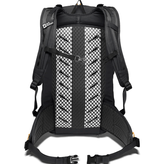 Jack Wolfskin MOAB JAM SHAPE 25 - Taschen bei PeakStyle