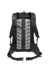 Jack Wolfskin MOAB JAM SHAPE 25 - Taschen bei PeakStyle