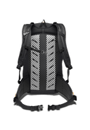 Jack Wolfskin MOAB JAM SHAPE 25 - Taschen bei PeakStyle