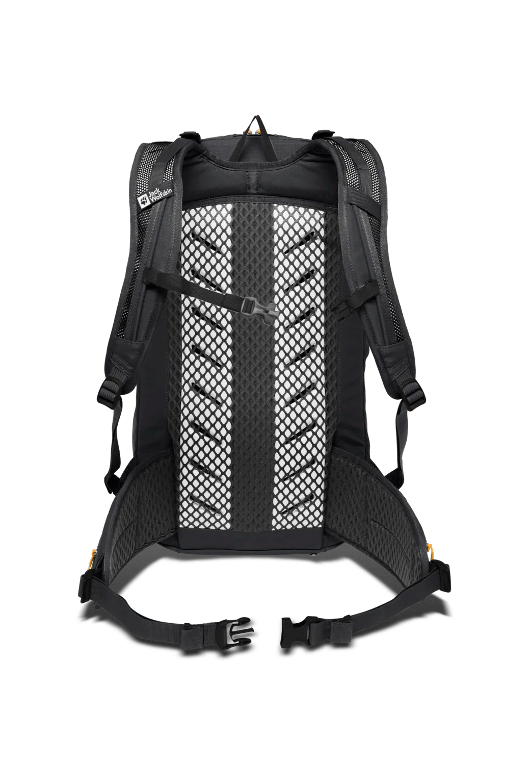 Jack Wolfskin MOAB JAM SHAPE 25 - Taschen bei PeakStyle