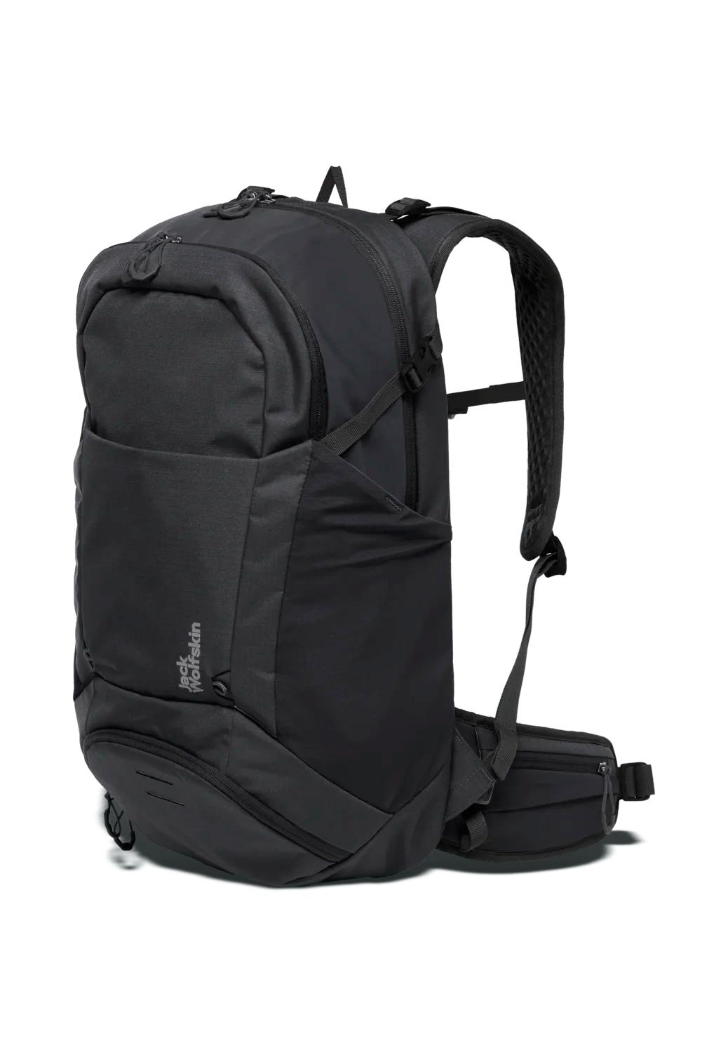 Jack Wolfskin MOAB JAM SHAPE 25 - Taschen bei PeakStyle