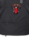 Jack Wolfskin MOAB JAM SHAPE 25 - Taschen bei PeakStyle