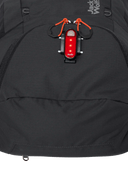 Jack Wolfskin MOAB JAM SHAPE 25 - Taschen bei PeakStyle