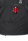 Jack Wolfskin MOAB JAM SHAPE 25 - Taschen bei PeakStyle