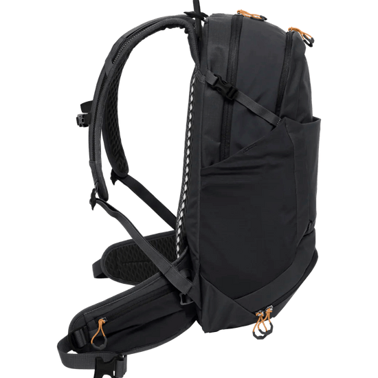 Jack Wolfskin MOAB JAM SHAPE 25 - Taschen bei PeakStyle