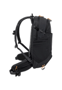 Jack Wolfskin MOAB JAM SHAPE 25 - Taschen bei PeakStyle