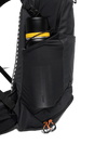Jack Wolfskin MOAB JAM SHAPE 25 - Taschen bei PeakStyle