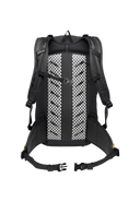 Jack Wolfskin MOAB JAM SHAPE 25 - Taschen bei PeakStyle