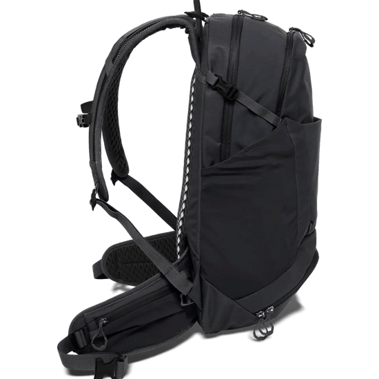 Jack Wolfskin MOAB JAM SHAPE 25 - Taschen bei PeakStyle