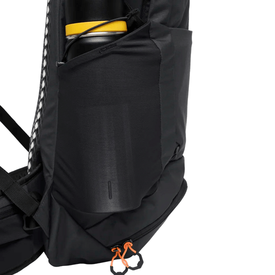 Jack Wolfskin MOAB JAM SHAPE 25 - Taschen bei PeakStyle