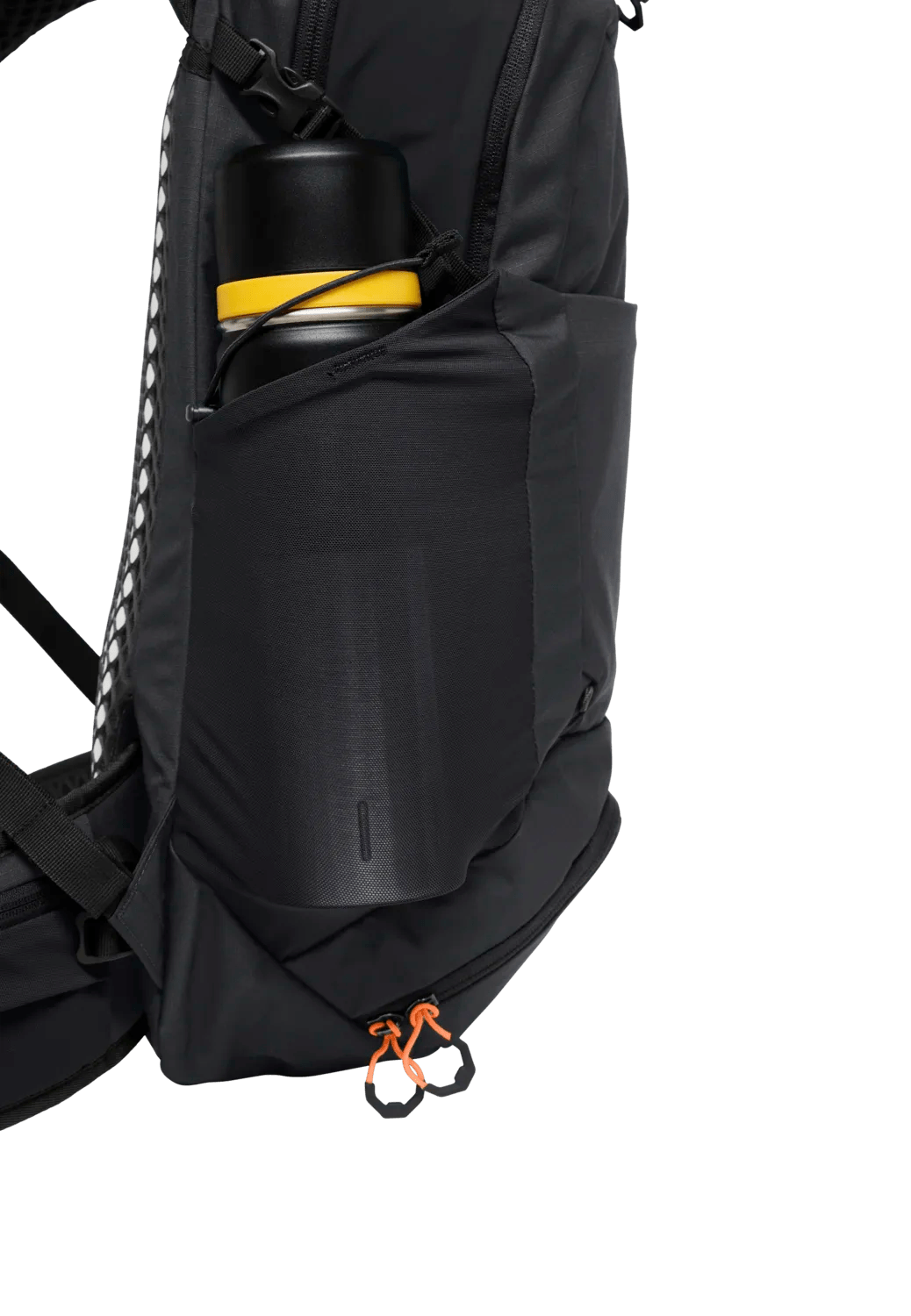 Jack Wolfskin MOAB JAM SHAPE 25 - Taschen bei PeakStyle