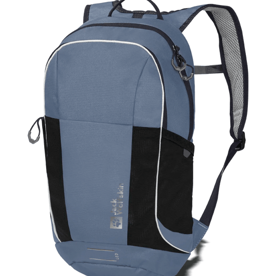 Jack Wolfskin MOAB TRAIL - Taschen bei PeakStyle