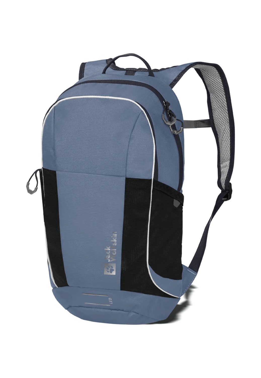 Jack Wolfskin MOAB TRAIL - Taschen bei PeakStyle