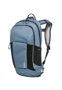 Jack Wolfskin MOAB TRAIL - Taschen bei PeakStyle