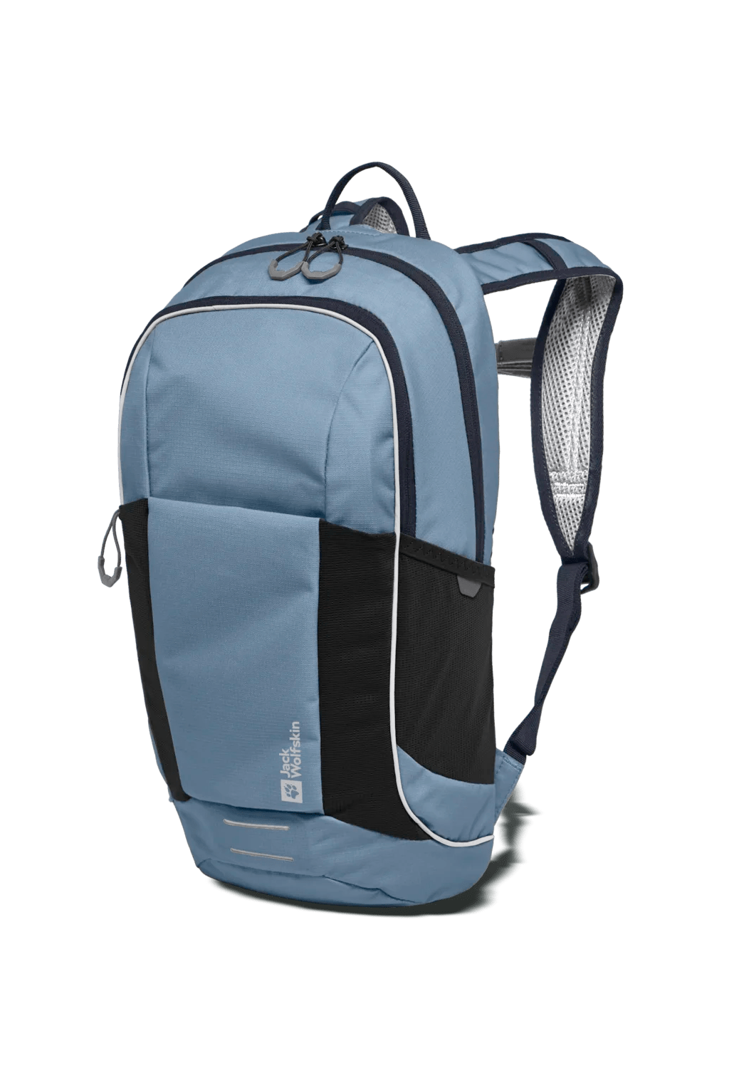 Jack Wolfskin MOAB TRAIL - Taschen bei PeakStyle