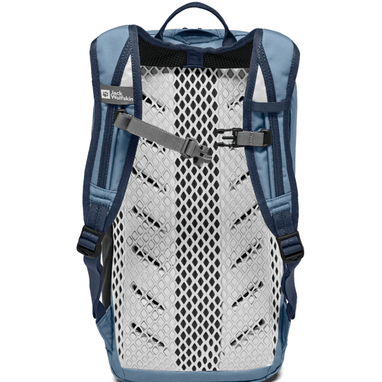Jack Wolfskin MOAB TRAIL - Taschen bei PeakStyle