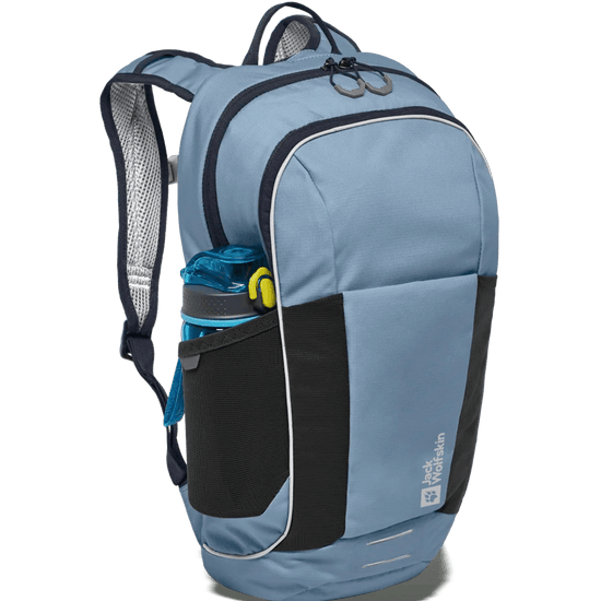 Jack Wolfskin MOAB TRAIL - Taschen bei PeakStyle