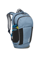Jack Wolfskin MOAB TRAIL - Taschen bei PeakStyle