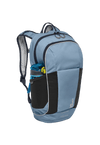 Jack Wolfskin MOAB TRAIL - Taschen bei PeakStyle