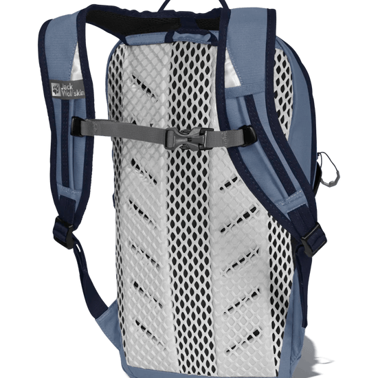 Jack Wolfskin MOAB TRAIL - Taschen bei PeakStyle